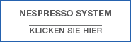 Nespresso System