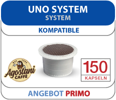 Sonderangebot kompatibel mit Uno System