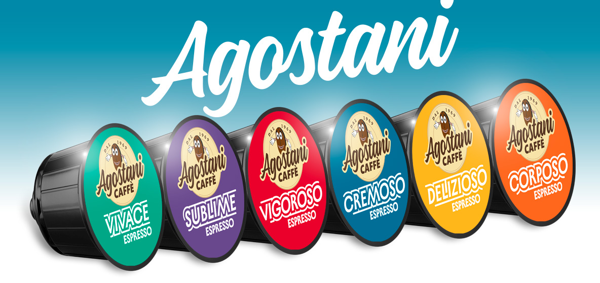 Mit Dolce Gusto Nescafè kompatible Schoten und Kapseln Mit Dolce Gusto Nescafè kompatible Schoten und Kapseln