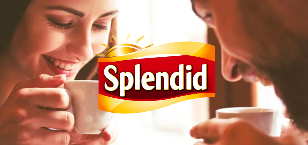Capsule caffè Splendid compatibili Nespresso Capsule caffè Splendid compatibili Nespresso