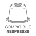 Capsule Compatibili Nespresso