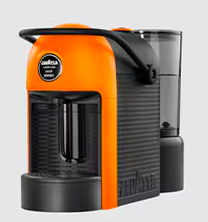 Lavazza Jolie Sinner - KOMPAKTE ABMESSUNGEN