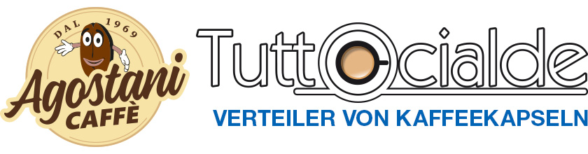 TuttoCialde.de