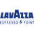 Bild für Kategorie Lavazza Espresso Point Kapseln