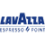 Bild für Kategorie Capsule e Cialde Lavazza Espresso Point