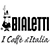 Bild für Kategorie Capsule Bialetti originali I Caffè d’Italia