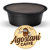 Bild für Kategorie Agostani Kaffeekapseln kompatibel mit Lavazza A Modo Mio