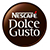 Bild für Kategorie Capsule Nescafé Dolce Gusto