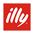 Illy Pads 44mm ESE