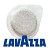 Bild für Kategorie Kaffeepads Lavazza 44mm ESE