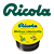 Bild für Kategorie Ricola Nescafé Dolce Gusto kompatible Kapseln