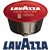 Bild für Kategorie Lavazza Dolce Gusto kompatible Kapseln
