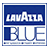 Bild für Kategorie Cialde Lavazza Blue