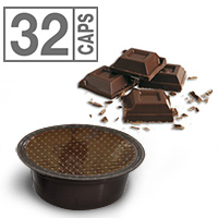 Cioccolato Cioccolato