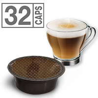 Cortado Cortado