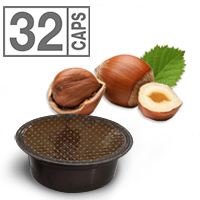 Nocciolino Nocciolino