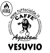 Vesuvio