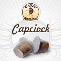 Capciock Capciock