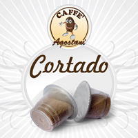 Cortado Cortado
