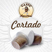 Cortado