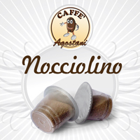 Nocciolino Nocciolino