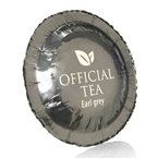 50 pads Tea Earl Grey 50 pads Tea Earl Grey