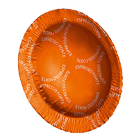 50 Cialde Espresso Forte 50 Cialde Espresso Forte