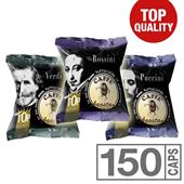 Degustazione-top