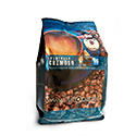 Espresso Cremoso Espresso Cremoso