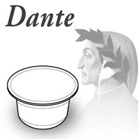 DANTE - Linea Master