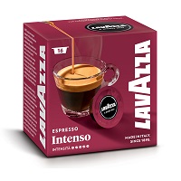 INTENSO INTENSO