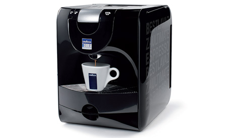 Macchina  Caffé Lavazza LB 951