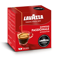 PASSIONALE