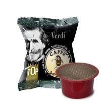 VERDI