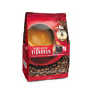 Espresso Vigoroso Espresso Vigoroso