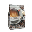 Espresso Vivace Espresso Vivace
